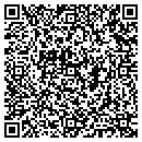 QR code with Corps Of Engineers contacts