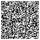 QR code with Smitty's Sewing Machines contacts