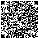QR code with South Jersey Guitar Repair contacts