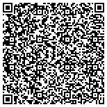QR code with Special for Sewing Machine and Vacuum Repair and Service contacts