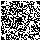 QR code with Spindale Sewing Machine CO contacts