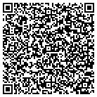 QR code with Stevens Hb Sewing Machine contacts