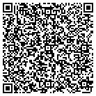 QR code with Primary Residential Mtg Inc contacts