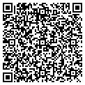 QR code with Sutton Judge Jr contacts