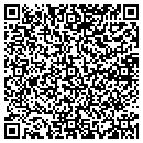 QR code with Symco Mini & Rv Storage contacts