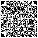 QR code with Syuvl Sewing Co contacts