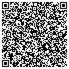 QR code with The Lakes Sewing Center Inc contacts