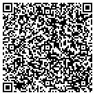 QR code with Thomas Realty Inc contacts