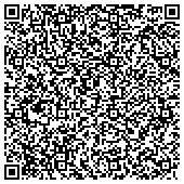 QR code with Tidewater Sew-Vac Brother,Babylock,Miele,Simplicity,Oreck,Dyson sales and repair contacts
