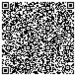 QR code with Tim's Sewing Machine Repair contacts