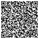 QR code with Twice Nice Stores contacts