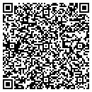 QR code with Tysingers Inc contacts