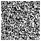 QR code with Vavstuga Swedish Weaving contacts