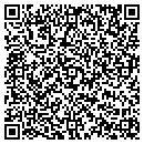 QR code with Vernal Green Gables contacts