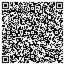 QR code with Paul J Hergenroeder MD contacts