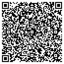 QR code with Viking Sewing Village contacts