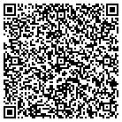 QR code with Waits Sewing Mach Sales & Rpr contacts