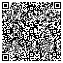 QR code with Weekes Donald contacts