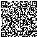 QR code with Whitman Sew-N-Vac contacts