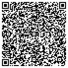 QR code with Matt Mc Keehan Bail Bonds contacts