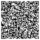 QR code with William R Cornelius contacts