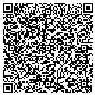 QR code with Wilmot Industrial Sewing Mach contacts