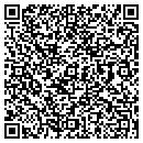 QR code with Zsk USA West contacts