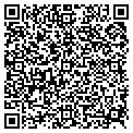 QR code with Sfi contacts