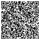 QR code with Jb Cart Return Service Inc contacts
