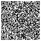 QR code with Critter Control of Orlando contacts