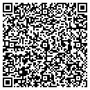 QR code with Renew-A-Cart contacts