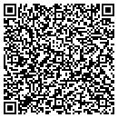 QR code with Rick's Steaming Service Inc contacts
