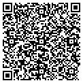 QR code with Roll On Carts Inc contacts