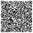 QR code with Sharp Carts Management contacts