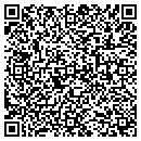 QR code with Wiskullsin contacts
