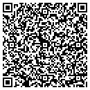 QR code with Skaters Landing contacts