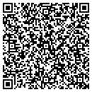 QR code with Snyder's Workshop contacts