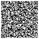QR code with Supreem Edges contacts