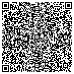 QR code with Will-i-am's SK8 Parts & Apparel contacts