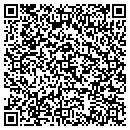 QR code with Bbc Saw Works contacts
