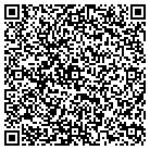 QR code with Bobs Small Engine Repair Shop contacts