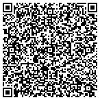QR code with Border's Small Engine Repair contacts