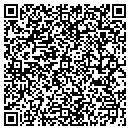 QR code with Scott E Pieper contacts