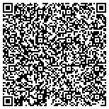 QR code with Bridge Creek Small Engine Repair contacts