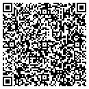 QR code with Brunke's Small Engine contacts