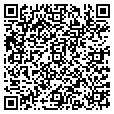 QR code with Bsmith Parts contacts