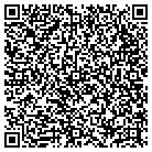 QR code with CG PERFORMANCE contacts