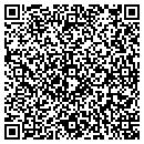 QR code with Chad's Small Engine contacts