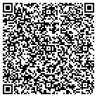 QR code with Chapman's Small Engines Line contacts
