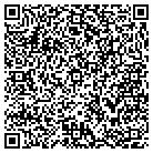 QR code with Char's Small Engine Shop contacts
